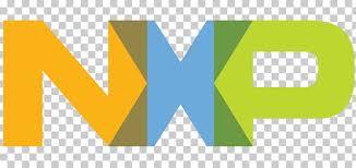 Nota de Ingeniería: Nuevo “Power Estimation Tool” de NXP